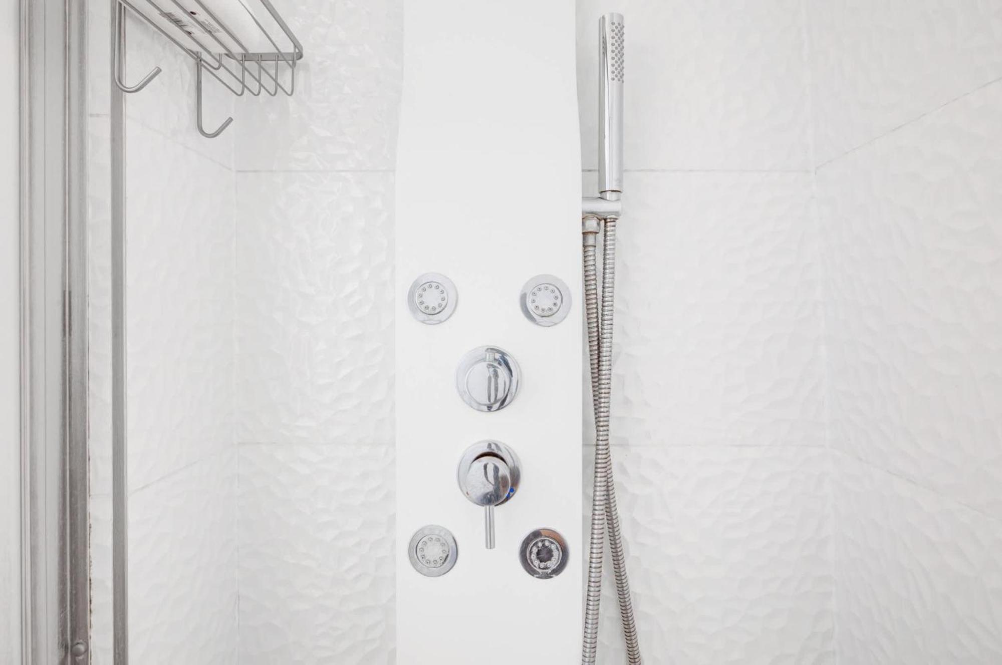 Appartamento Le Marais & Pompidou - Cityapartmentstay